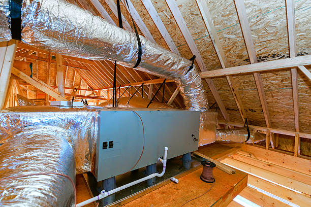 Top rated local Ac Installation specialists in Ruffin, SC